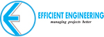 Efficient engginering